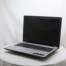 〔中古品〕 格安安心パソコン ideapad 300 80M30061JP プラチナシルバー ［Celeron-N3050 (1.6GHz)／4GB／HDD500GB／15.6インチワイド／Windows10 Home(64ビット)］〔中古品〕 格安安心パソコン ideapad 300 80M30061JP プラチナシルバー ［Celeron-N3050 (1.6GHz)／4GB／HDD500GB／15.6インチワイド／Windows10 Home(64ビット)］