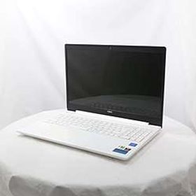 〔中古品〕 格安安心パソコン LAVIE Direct NS PC-GN18CRHAH ［Celeron 4205U (1.8GHz)／4GB／HDD500GB／15.6インチワイド／Windows10 Home(64ビット)］〔中古品〕 格安安心パソコン LAVIE Direct NS PC-GN18CRHAH ［Celeron 4205U (1.8GHz)／4GB／HDD500GB／15.6インチワイド／Windows10 Home(64ビット)］