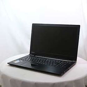 〔中古品〕 格安安心パソコン dynabook B25／22EB PB25-22ESKB ［Celeron 3865U (1.8GHz)／4GB／HDD500GB／15.6インチワイド／Windows10 Home(64ビット)］〔中古品〕 格安安心パソコン dynabook B25／22EB PB25-22ESKB ［Celeron 3865U (1.8GHz)／4GB／HDD500GB／15.6インチワイド／Windows10 Home(64ビット)］