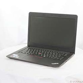 〔中古品〕 格安安心パソコン ThinkPad E470 20H1CTO1WW ［Core-i3-6006U (2GHz)／8GB／HDD500GB／14インチワイド／Windows10 Home(64ビット)］〔中古品〕 格安安心パソコン ThinkPad E470 20H1CTO1WW ［Core-i3-6006U (2GHz)／8GB／HDD500GB／14インチワイド／Windows10 Home(64ビット)］
