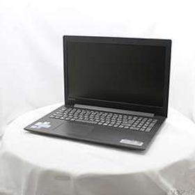〔中古品〕 格安安心パソコン ideapad 330 81DE02PLJP ［Core-i3-7020U (2.3GHz)／4GB／HDD500GB／15.6インチワイド／Windows10 Home(64ビット)］〔中古品〕 格安安心パソコン ideapad 330 81DE02PLJP ［Core-i3-7020U (2.3GHz)／4GB／HDD500GB／15.6インチワイド／Windows10 Home(64ビット)］