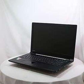 〔中古品〕 格安安心パソコン dynabook B55／B PB55BEAD4RDQD81 ［Core-i5-6200U (2.3GHz)／4GB／HDD500GB／15.6インチ／Windows10 Pro(64ビット)］〔中古品〕 格安安心パソコン dynabook B55／B PB55BEAD4RDQD81 ［Core-i5-6200U (2.3GHz)／4GB／HDD500GB／15.6インチ／Windows10 Pro(64ビット)］