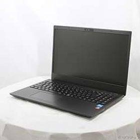 〔中古品（難あり）〕 VersaPro タイプVF PC-VKL44FBFJ31E ACアダプターを抜くとすぐに電源が落ちる ［Core-i3-1215U (1.2GHz)／8GB／HDD500GB／15.6インチワイド／Windows10 Pro(64ビット)］〔中古品（難あり）〕 VersaPro タイプVF PC-VKL44FBFJ31E ACアダプターを抜くとすぐに電源が落ちる ［Core-i3-1215U (1.2GHz)／8GB／HDD500GB／15.6インチワイド／Windows10 Pro(64ビット)］