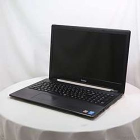 〔中古品（難あり）〕 iiyama PC INXi-15P1220-i3-FEM／5005U ［Core-i3-5005U (2GHz)／4GB／HDD500GB／15.6インチワイド／Windows10 Home(64ビット)］〔中古品（難あり）〕 iiyama PC INXi-15P1220-i3-FEM／5005U ［Core-i3-5005U (2GHz)／4GB／HDD500GB／15.6インチワイド／Windows10 Home(64ビット)］