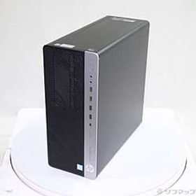 〔中古品〕 HP EliteDesk 800 G4 2UZ41AV ［Core-i7-8700 (3.2GHz)／16GB／HDD500GB／SSD256GB／Windows11 Pro］〔中古品〕 HP EliteDesk 800 G4 2UZ41AV ［Core-i7-8700 (3.2GHz)／16GB／HDD500GB／SSD256GB／Windows11 Pro］