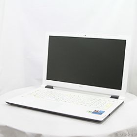 〔中古品〕 格安安心パソコン LaVie Note Standard NS100／H2W-H4 PC-NS100H2W-H4 ホワイト ［Celeron 3865U (1.8GHz)／4GB／HDD500GB／15.6インチワイド／Windows10 Home(64ビット)］〔中古品〕 格安安心パソコン LaVie Note Standard NS100／H2W-H4 PC-NS100H2W-H4 ホワイト ［Celeron 3865U (1.8GHz)／4GB／HDD500GB／15.6インチワイド／Windows10 Home(64ビット)］