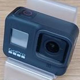 GOPRO HERO8 BLACK CHDHX-801 GOPRO