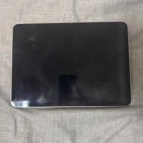 ipad pro 11インチ 第四世代
