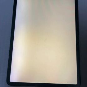 iPad Pro 11インチ 512GB