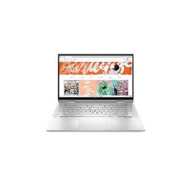 HP Envy x360 Convertible 15-inch Laptop, Intel Core i7-1260P Processor, Intel Iris Xe Graphics, 16 GB RAM, 1 TB SSD, Windows 11 Home (15-es2026nr, Nat