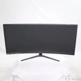 MSI optix MAG 341CQ 美品中古 Optix MAG341CQ 中古 22,000円 | ネット最安値の価格比較 プライスランク