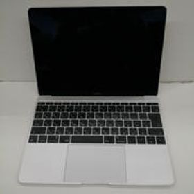 MACBOOK 2017 A1534 APPLE
