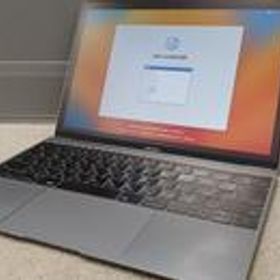 MACBOOK MNYF2J/A APPLE