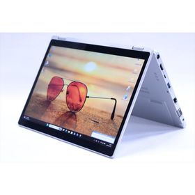 即配 良品 WQXGA+液晶2in1パワフルモデル 10世代Corei7 Let's note CF-QV9TFLVS LTE i7-10810U 16G 512G 12.0タッチ リカバリ ノートパソコン AAA評価