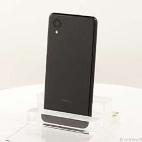 〔中古品〕 Galaxy A23 5G 64GB ブラック SM-A233C 楽天 SIMフリー ［5.8インチ液晶／MediaTek Dimensity 700／RAM:4GB／ナノSIM］〔中古品〕 Galaxy A23 5G 64GB ブラック SM-A233C 楽天 SIMフリー ［5.8インチ液晶／MediaTek Dimensity 700／RAM:4GB／ナノSIM］