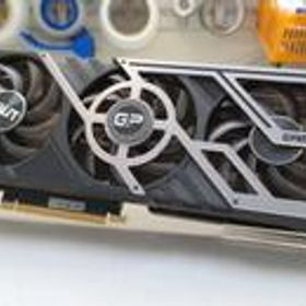 GeForce RTX 3080 Ti 搭載グラボ 新品 85,000円 中古 50,490円