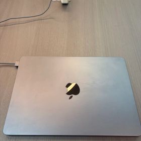 【最終値下げ】MacBook Air 13インチ 8GB M3 2024