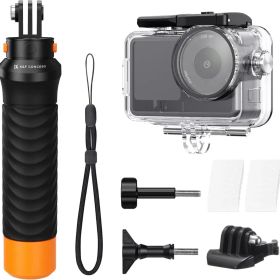 956 K&F CONCEPTDJIOsmoAction6ケースアクションカメラ