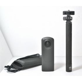 RICOH リコー THETA シータ Z1 51GB