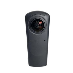 RICOH◆デジタルカメラ THETA Z1 51GB