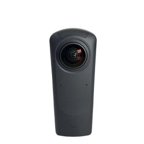 RICOH◆デジタルカメラ THETA Z1 51GB