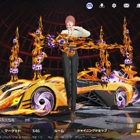 荒野行動 引退アカウント