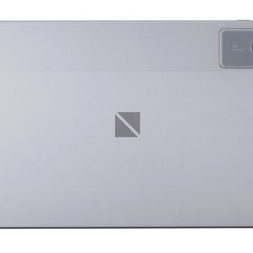 LAVIE Tab T11N T1175/LAS PC-T1175LAS [ルナグレー]