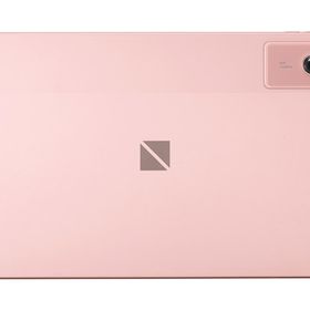 LAVIE Tab T11N T1175/LAC PC-T1175LAC [サンドローズ]