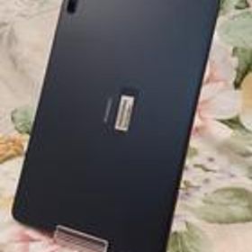 MATE PAD BAH3-L09 HUEWEI