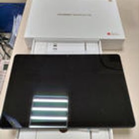 ANDROID端末 MATEPAD C5E BZI-W00 HUAWEI