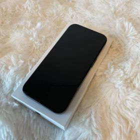 【値下げ不可】Apple iPhone 16 pro