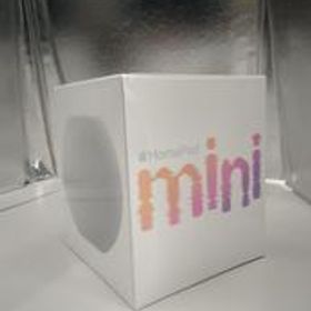 HOME POD MINI MY5H2J/A APPLE