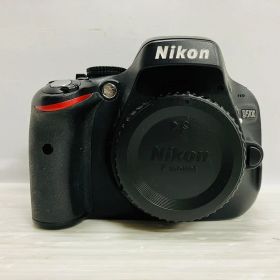 ★訳★Nikon D5100 ボディ フラッシュ不良 446