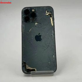最終値下げ iPhone 12Pro 128GB 美品 Amazon | 【整備済み品】 Apple iPhone 12 Pro 128GB ゴールド SIM