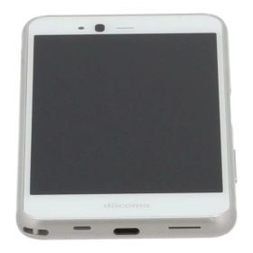 中古 スマートフォン/arrows Be 32GBFUJITSU FCNT docomo 富士通 フジツウF-04K fb14d37eコンディションランク【B】（商品 No.05-0）