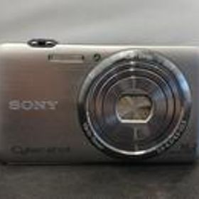 デジタルカメラ DSC-WX7 SONY
