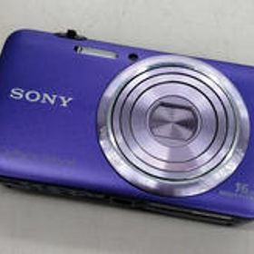 デジタルカメラ DSC-WX7 SONY
