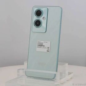 ソフマップ 〔中古品〕 OPPO A79 5G 128GB グローグリーン CPH2557GR SIMフリー【295】