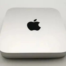 Apple Mac mini CTO（M2,2023) M2