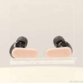 〔中古品〕 Anker Soundcore P30i ピンク A3959N51〔中古品〕 Anker Soundcore P30i ピンク A3959N51