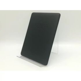 【中古】Amazon Kindle Paperwhite Wi-Fi（2018/第10世代） 8GB ブラック【福岡天神】保証期間1ヶ月【ランクB】