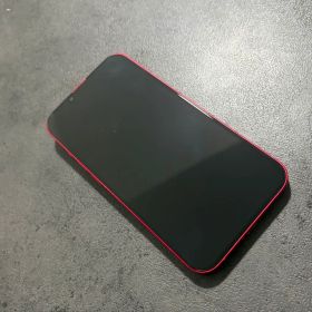 【中古】【美品】iPhone 14