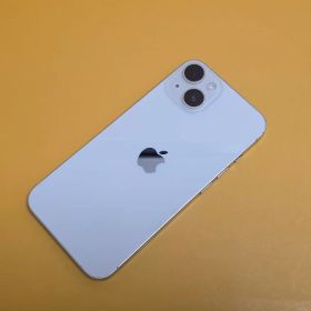 iPhone 14 256GB｜24時間以内発送#408
