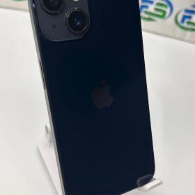 iPhone 14 256GB ミッドナイト スマホ Apple 本体 SIMフリー バッテリー79% アイフォン SIMフリー 送料無料