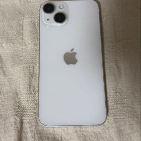 iPhone14 ジャンク カメラ不具合