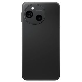 AQUOS sense10 128GB SIMフリー [フルブラック] 新品未使用 SH-M33A-B【KK9N0D18P】