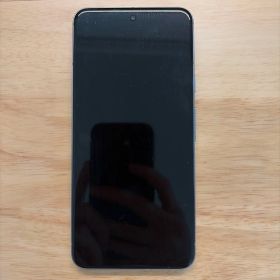 【美品】Google Pixel 8 128GB [ヘーゼル] SIMフリー