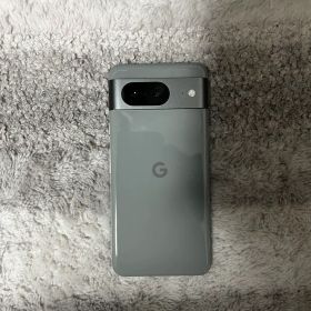Google Pixel 8