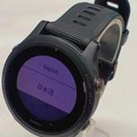 ウェアラブルウォッチ FOREATHLETE945 GARMIN