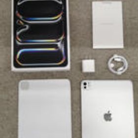 APPLE / iPad Pro (MDWL4J/A) MDWL4J/A APPLE